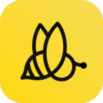 蜜蜂剪辑1.7.10.2