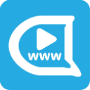 弹弹PLAY64位15.2.0