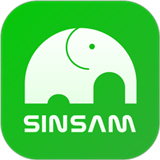 芯象导播24.6.20.0