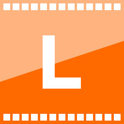 联想视频中心32位1.0.1.4