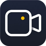 嗨格式录屏大师v3.20.1014.244