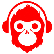 猴子公播音乐Mac版