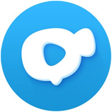 神剪辑32位v2.0.8