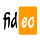 Fideo2.0.0