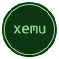 Xemu模拟器0.8.11.0