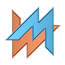 ExtraMAME模拟器25.10.0