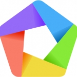 逍遥模拟器旧版本