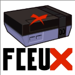 FCEUX2.6.0