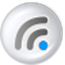 RadioMaximus 32位2.32.1