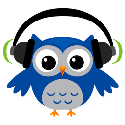 Replay Music32位11.0