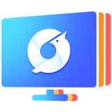 青鸟壁纸32位5.1