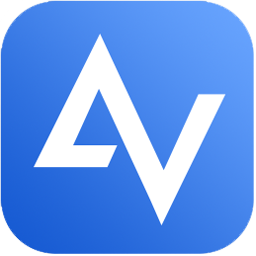 AnyViewer64λ4.1.0.0