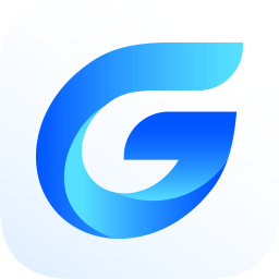 ƳCAD 2025 v25.0.0.628