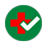 S.O.S Security SuiteѰ