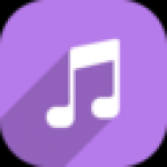 远方现场音乐播放软件