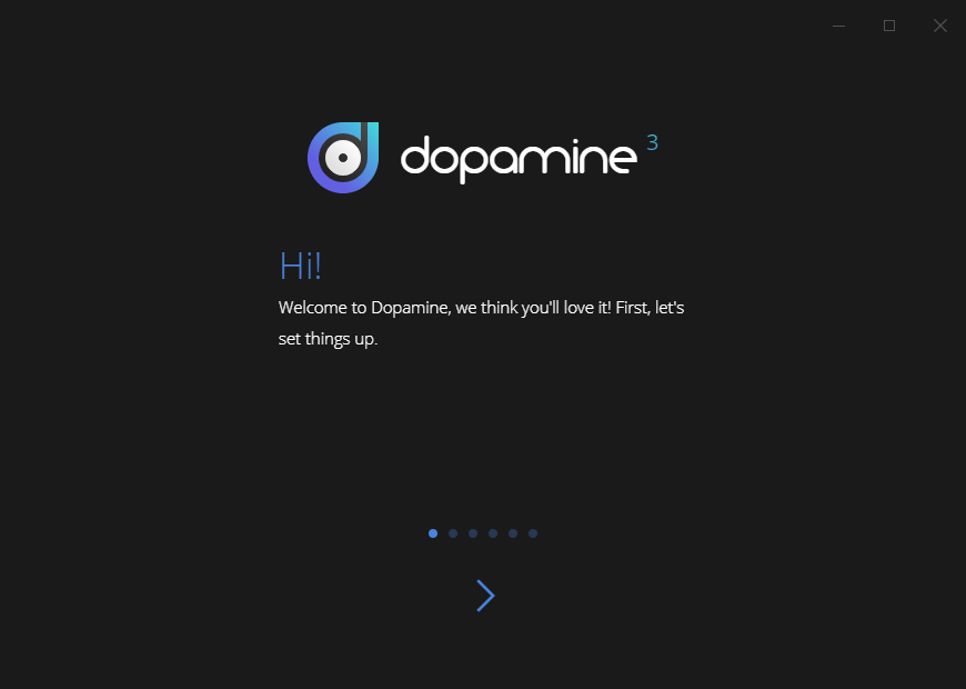 Dopamine2.0.91