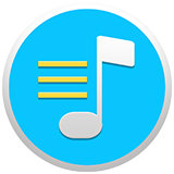Replay Music8.0
