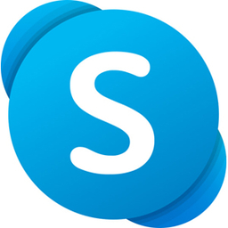Skype8.124.0