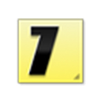 7 Sticky Notes最新版