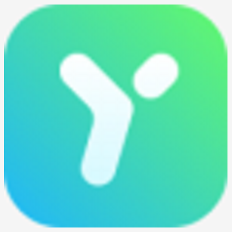 Yoo壁纸桌面背景