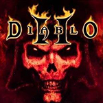 《暗黑破坏神2》修改器