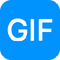 ȫGIF64λ2.0.0.1