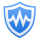 Wise Care 365 64λ6.6.6