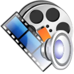 SMPlayer23.6.0.0-便携版