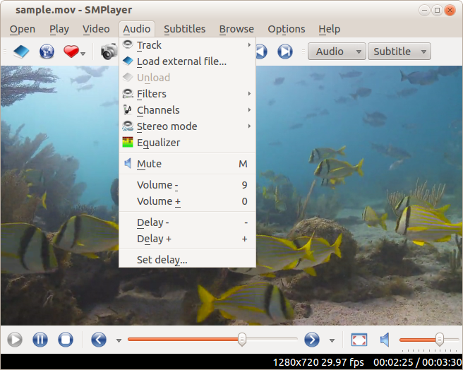 SMPlayer23.6.0.0-Я1