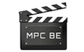 MPC-BE播放器
