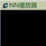 NN播放器v1.0.4.4