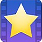 《StarCodec》最新版