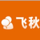 飞秋v3.0.0.2