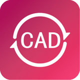 CADת32λ1.4.1.0
