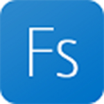 Focuskyʾʦ4.8.301x64