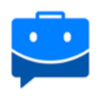 жȼʱͨv221.8.274.1