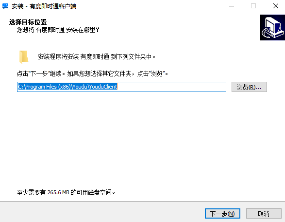 жȼʱͨv221.8.274.11