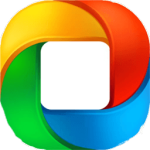 360安全桌面2.8.1.1010极简版