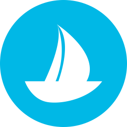 酷呆桌面64位2.1.0.4