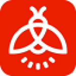 《火萤视频桌面》最新版