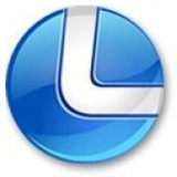 ˶˼logoʦ64λ3.5.0.0