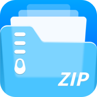 ZIPѹ32λ3.0.9.0