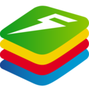 BlueStacks5.0
