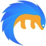 遁地模拟器v1.6.1