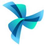 蓝光手游模拟器v0.0.0.77