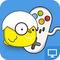小鸡模拟器v0.0.26