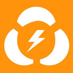 雷电安卓模拟器旧版本