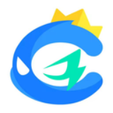 网易CC语音64位1.12