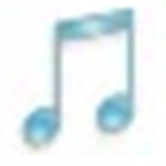 简谱播放器免费版