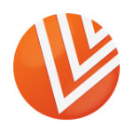 维棠视频下载软件64位3.0.1.0